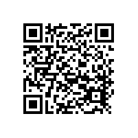 鄧氏全自動(dòng)切鋁機(jī)幫助5000多家企業(yè)解決產(chǎn)能小、毛刺大、鋁屑多？