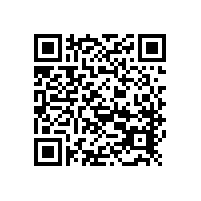 鄧氏全自動切鋁機(jī)助力了，以質(zhì)取利潤的手機(jī)邊框切割行業(yè)