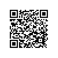 高效全自動角碼機(jī)，單次16-24根，日產(chǎn)量3萬，日省1280元