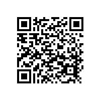 關(guān)于鋁材切割設(shè)備常見(jiàn)的圓盤鋸切鋁機(jī)、帶鋸、點(diǎn)頭鋸