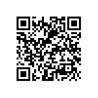 關(guān)于鋁合金切割設(shè)備的選擇：高速圓鋸機(jī)、帶鋸床、臺(tái)式鋸鋁機(jī)