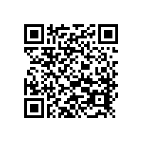 【嘉興】太陽能新能源全自動鋁型材切割機(jī)日節(jié)省千元鋸切成本