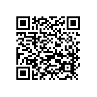 鋁合金切割設備非標定制需求，找鄧氏有專業(yè)技術(shù)開發(fā)