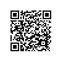 鋁型材切割機(jī)鋸切尺寸不穩(wěn)定？鄧氏機(jī)械業(yè)務(wù)親自上門解決