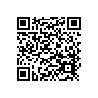 鋁型材下料機(jī)切割尺寸過(guò)大或不精準(zhǔn)是什么原因造成的？【鄧氏機(jī)械】