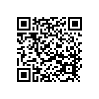 【青島】外出口鋁模加工企業(yè)，在鄧氏訂購(gòu)鋁模板切割任意角度鋸