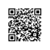 全自動鋁材切割機客戶來訪鄧氏機械，鮑總親自接待|2019年3月第一天