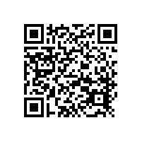 全自動鋁型材切割機(jī)選擇困難?謹(jǐn)記這3個底線思維,切鋁機(jī)性能才有保障