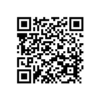 全自動切鋁機(jī)的送料裝置用哪一種沒有壓痕？【鄧氏機(jī)械】