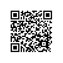 全自動切鋁機(jī)選擇氣動還是液壓推進(jìn)的好-【鄧氏機(jī)械】