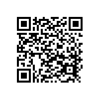 絲桿、齒輪、氣動三種傳動方式全自動切鋁機(jī)的區(qū)別與特點(diǎn)