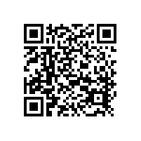 【蘇州】薄壁鋁圓管切割老是翻邊、毛刺，用鄧氏切鋁機(jī)免費(fèi)解決鋸切問題