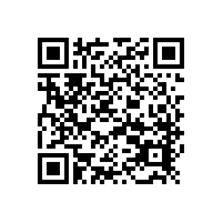 為什么鋁合金切割機(jī)加工時(shí)出現(xiàn)毛刺——看鄧氏如何解決