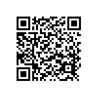 想要節(jié)省成本應(yīng)該怎么選擇鋁合金角碼切割機(jī)