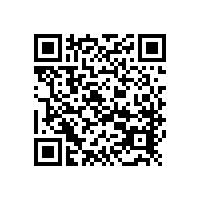 【揚州】鋁合金代替鈑金，需要一款半自動切鋁機實現(xiàn)多種尺寸材料鋸切