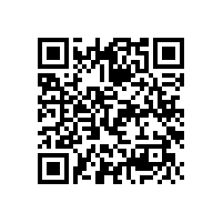 預(yù)知全自動(dòng)角碼鋸多少錢？先來(lái)看鄧氏角碼機(jī)能為你省多少錢？