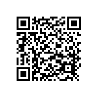 自從用了這款鋁合金切割機(jī)，省了一大筆費(fèi)用！【鄧氏機(jī)械】