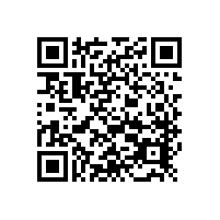 總結(jié)：關(guān)于鋁型材切割機(jī)常見的3個(gè)異?，F(xiàn)象及解決排除方法