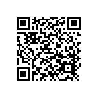 浙江嘉興鋁材切割機(jī)業(yè)務(wù)陳經(jīng)理，不是在嘉興就是在去嘉興路上