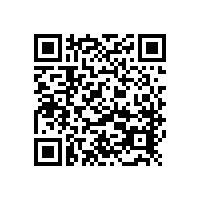 中空纖維超濾膜組件端面自動切頭機(jī)設(shè)備DS2-Q700專利、案例