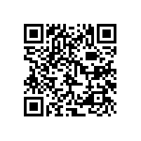 10年前脫泡機被嘲又不賺錢又花精力去制造產(chǎn)品_今天竟然多次被評為十大牛商