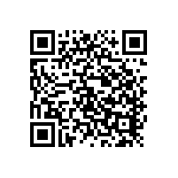 10年我們只做好一件事，天行健機電提供一站式泡沫消除解決方案