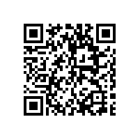 10月29日消泡機(jī)出貨