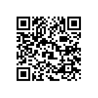 16年源頭廠家直供！天行健真空脫泡機(jī)免費(fèi)試樣超省心