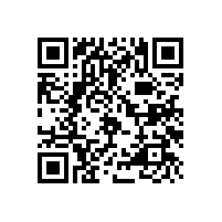 19年要選購真空脫泡機(jī)就來深圳天行健機(jī)電-質(zhì)量公認(rèn)最好
