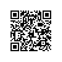 2019買手機(jī)別忘了用真空脫泡機(jī)去除手機(jī)氣泡