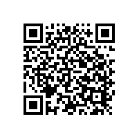 2019年的脫泡機原來是這樣消泡的_真是大開眼界