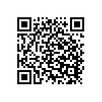 2019你該購買經(jīng)濟(jì)適用的真空脫泡機(jī)了