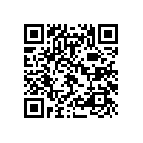 2019年告訴你離心脫泡機(jī)的運(yùn)行方式