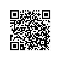 2019年天行健機電離心脫泡機可用于不同行業(yè)