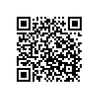 2019，天行健繼續(xù)發(fā)展真空脫泡機(jī)事業(yè)