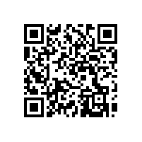 2019新型節(jié)能器_低消耗_你還在空喊【節(jié)能減排】