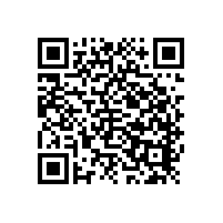 304還是316？為你解密天行健機(jī)械消泡器！