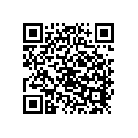 520，天行健機電表白一下機械消泡器