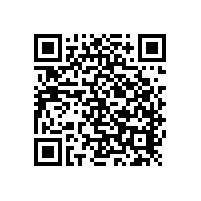 6月22日中山酒廠實(shí)地訪問(wèn)