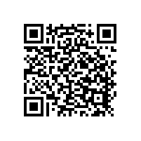 6種泡沫消除的方法