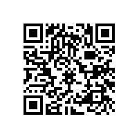 APV高壓均質(zhì)機(jī)：工作原理的奧妙解析！