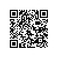 安裝消泡機(jī)煩惱，天行健機(jī)電幫您解決