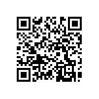 寶安區(qū)離心脫泡機(jī)