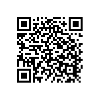 不服不行的物理消泡機