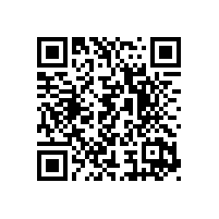 不分淡旺季的脫泡機(jī)廠家