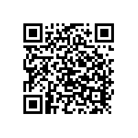 必看！曝光真空攪拌脫泡機去泡沫真相！