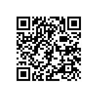 不可思議！見證小型真空脫泡攪拌機(jī)的誕生奇跡！