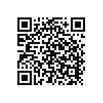 幫您徹底解決各種泡沫問(wèn)題的機(jī)械消泡器-機(jī)械消泡機(jī)廠(chǎng)家天行健機(jī)電制造