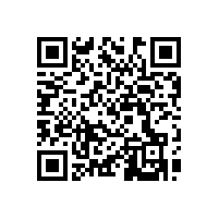 爆破實驗！驚險真空脫泡攪拌機操作大揭秘！