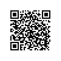 不怕中毒你就繼續(xù)使用消泡劑_天行健消泡機(jī)安全預(yù)警通告